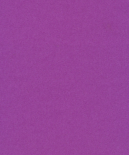 Gere Easy Chair Swatches