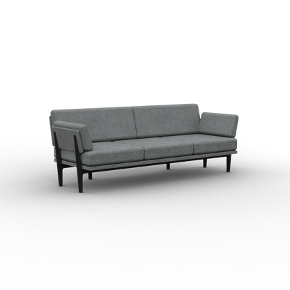 Sofa 2.0 Three Seater