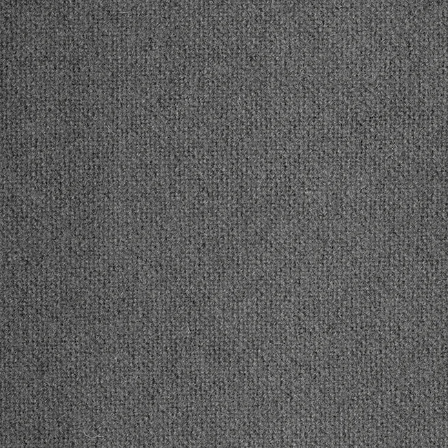 Three-Piece Form Sectional