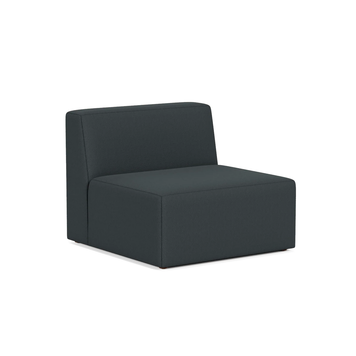 Form Sectional Units