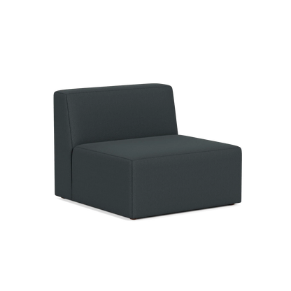 Form Sectional Units