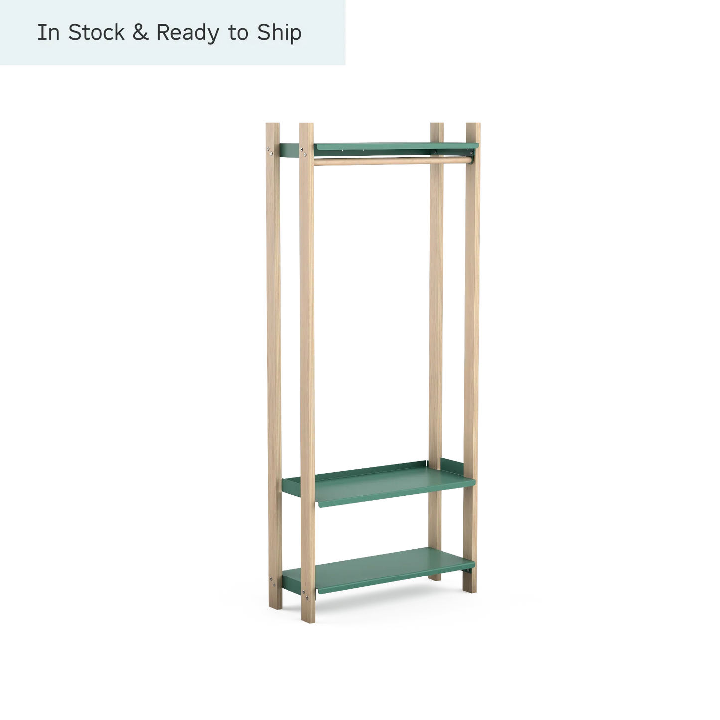 Partner Products: Bed + Headboard SKUs