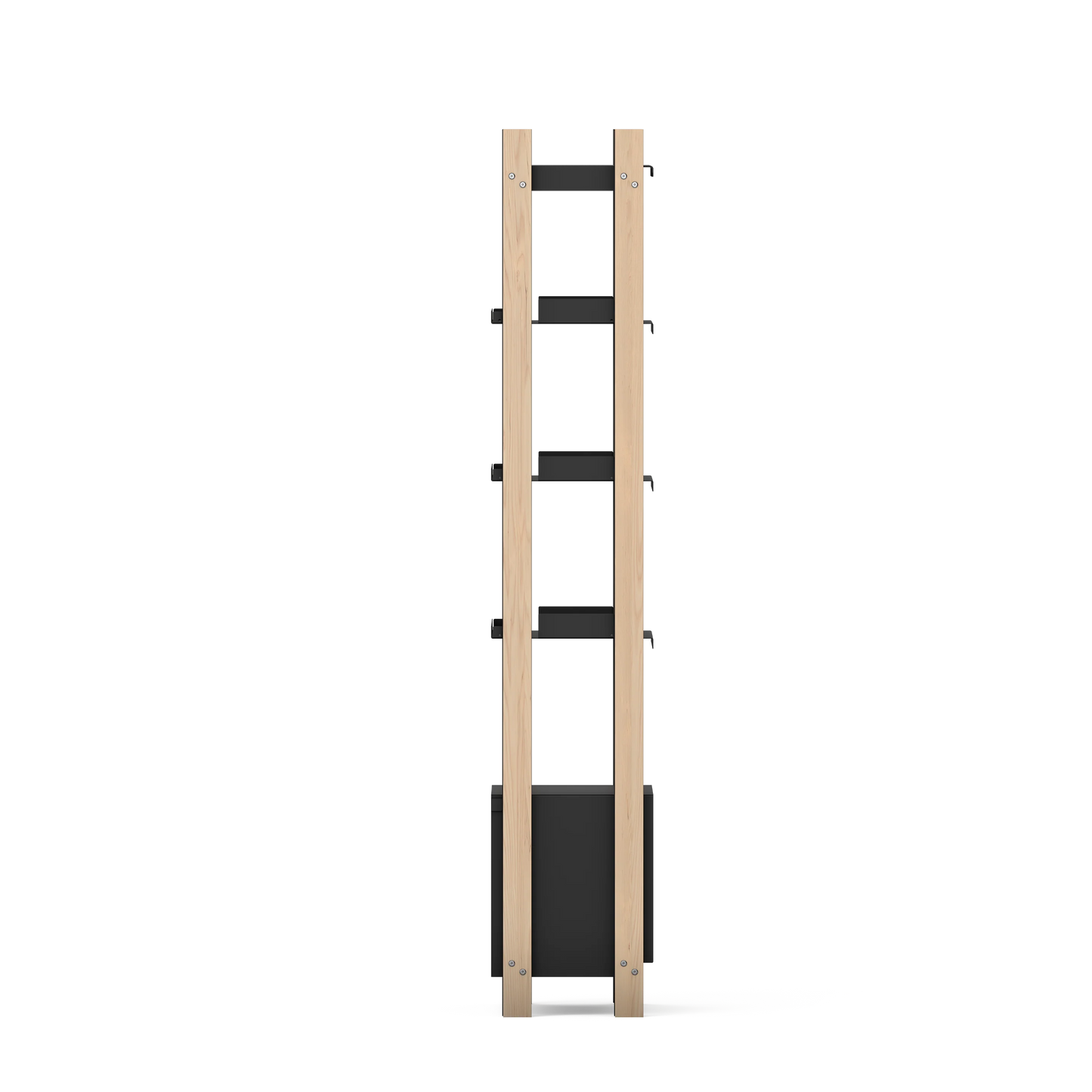 The Cabinet Shelf Standalone