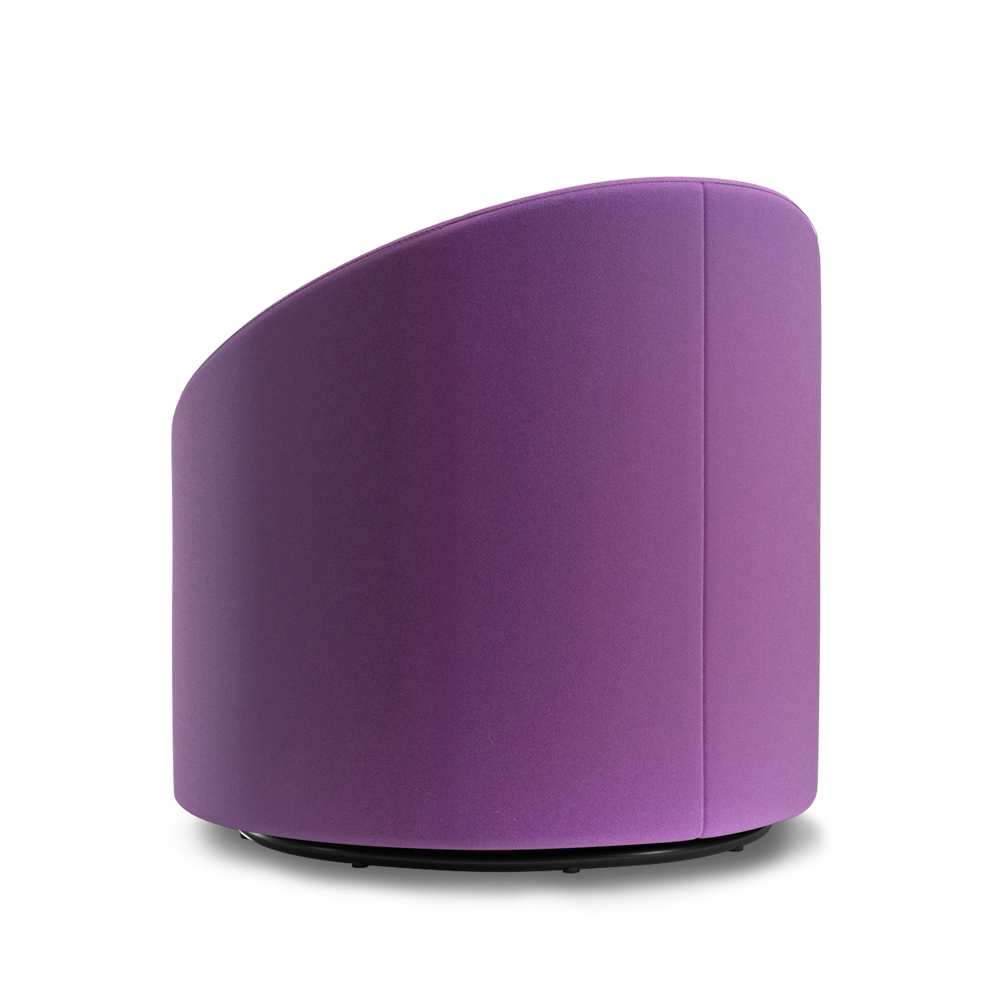 Gere Easy Chair Swatches