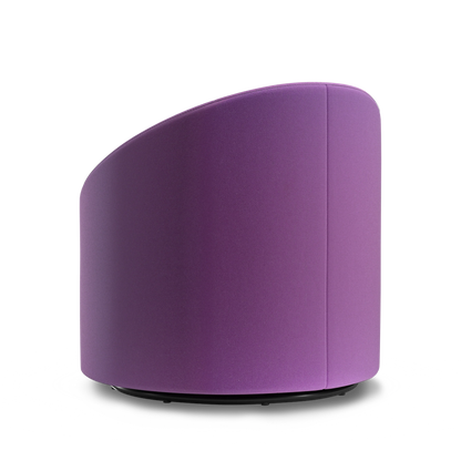 Gere Easy Chair Swatches