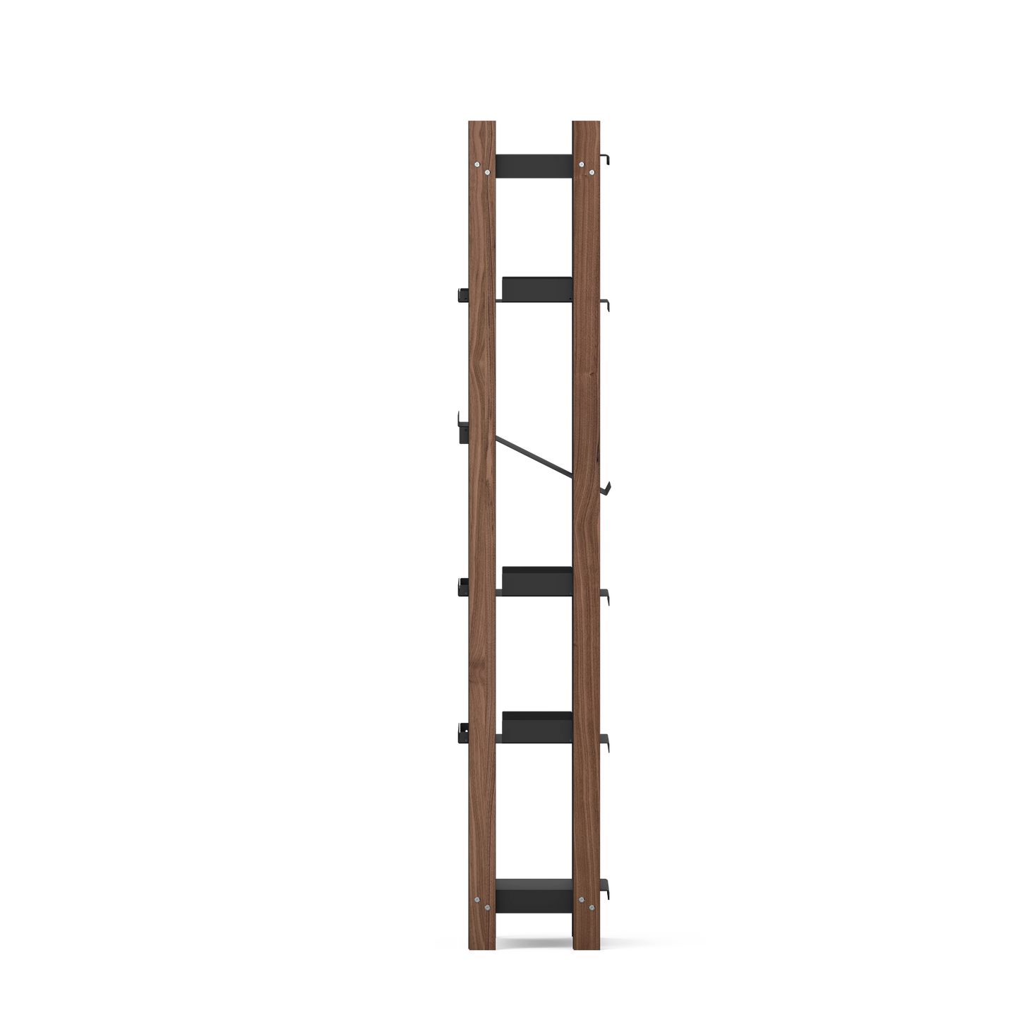 The Display Shelf Standalone