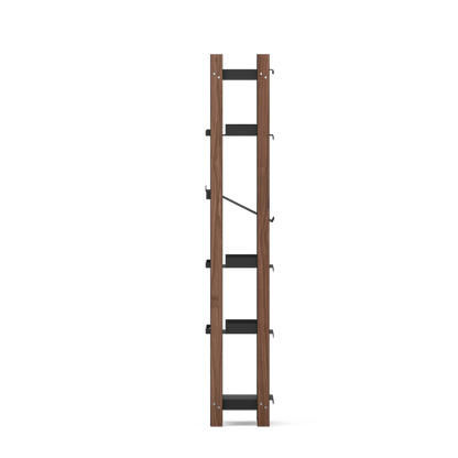 The Display Shelf Standalone