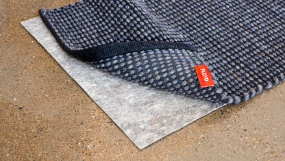 Rug Pad