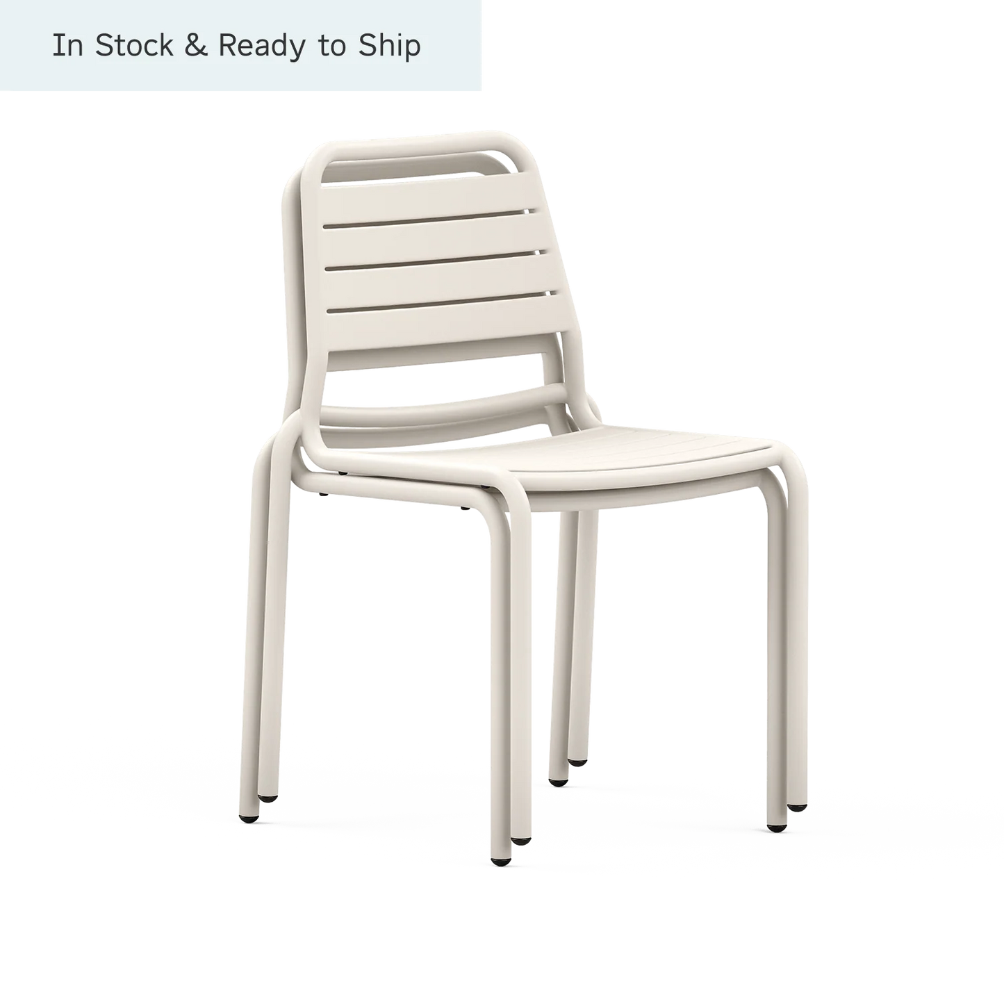 Partner Products: Bed + Headboard SKUs