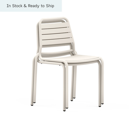 Partner Products: Bed + Headboard SKUs