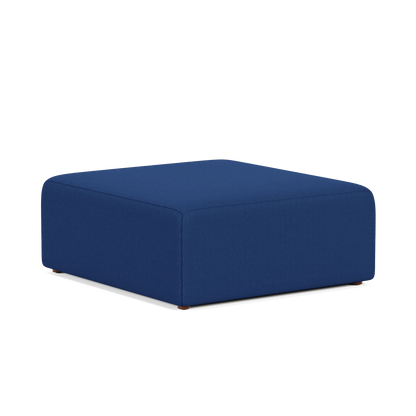 Form Ottoman