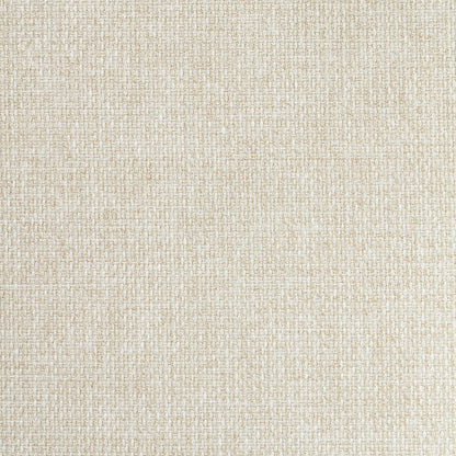 Three-Piece Form Sectional