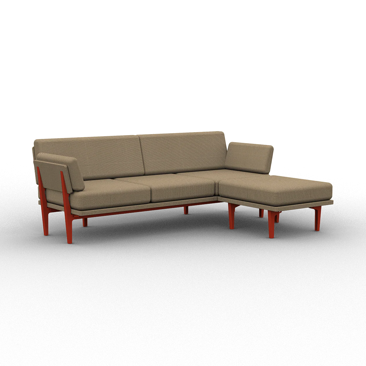 The Sofa 2.0