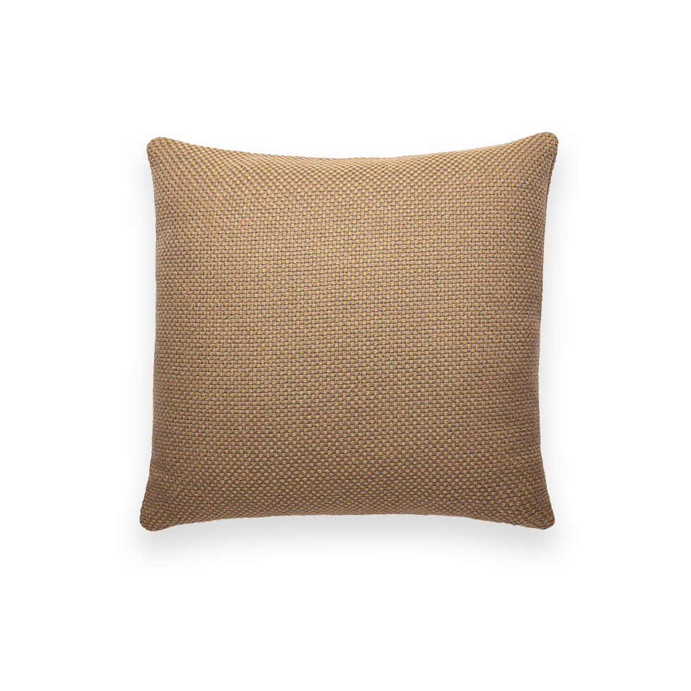 Throw Pillows