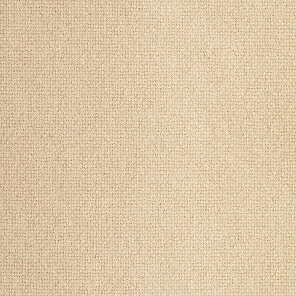 Form Sectional Swatches