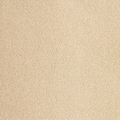 Form Sectional Swatches