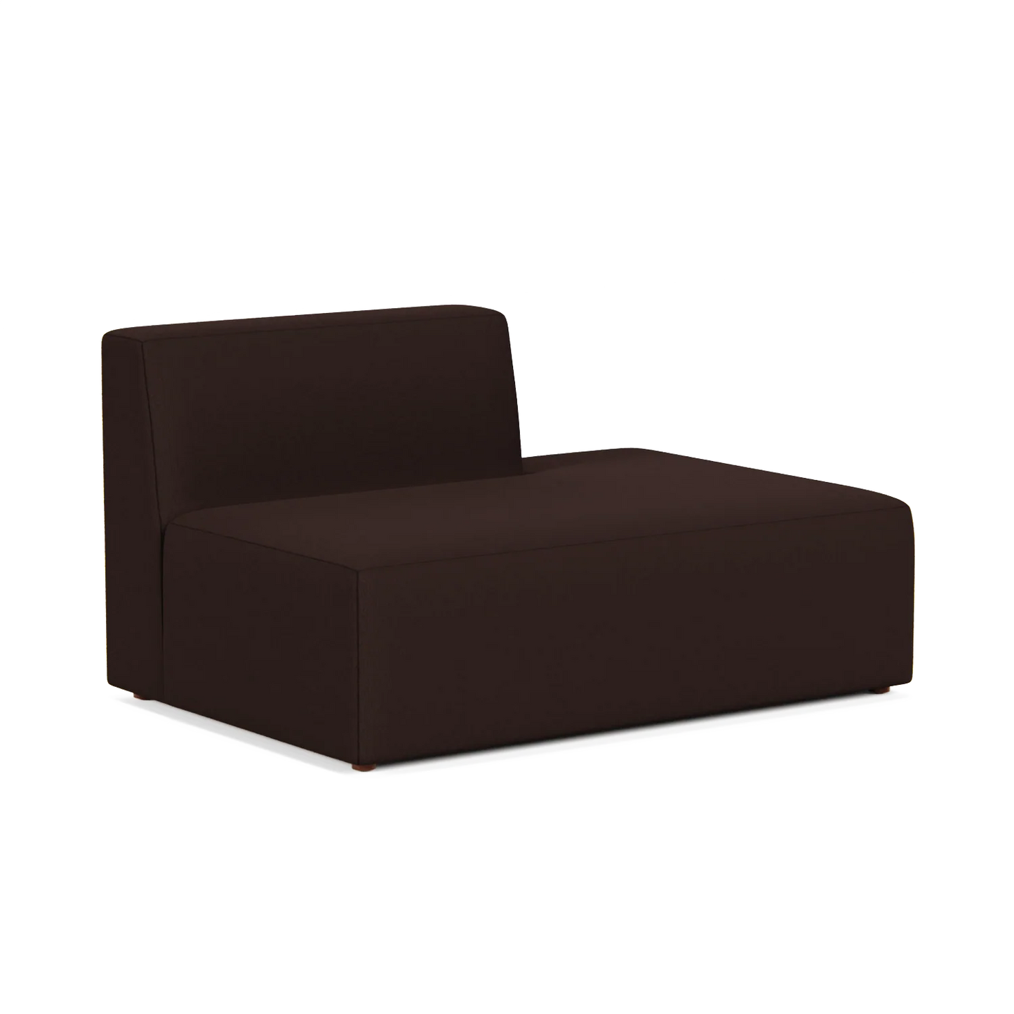 Form Left Side Chaise