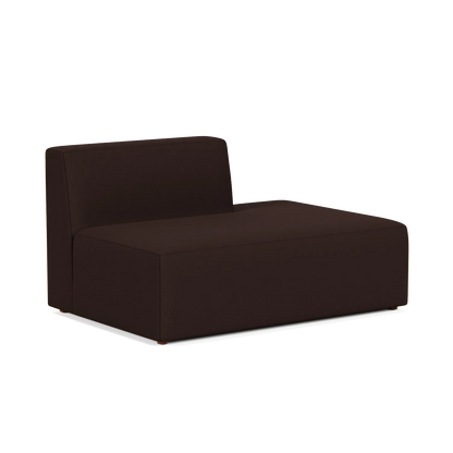 Form Left Side Chaise