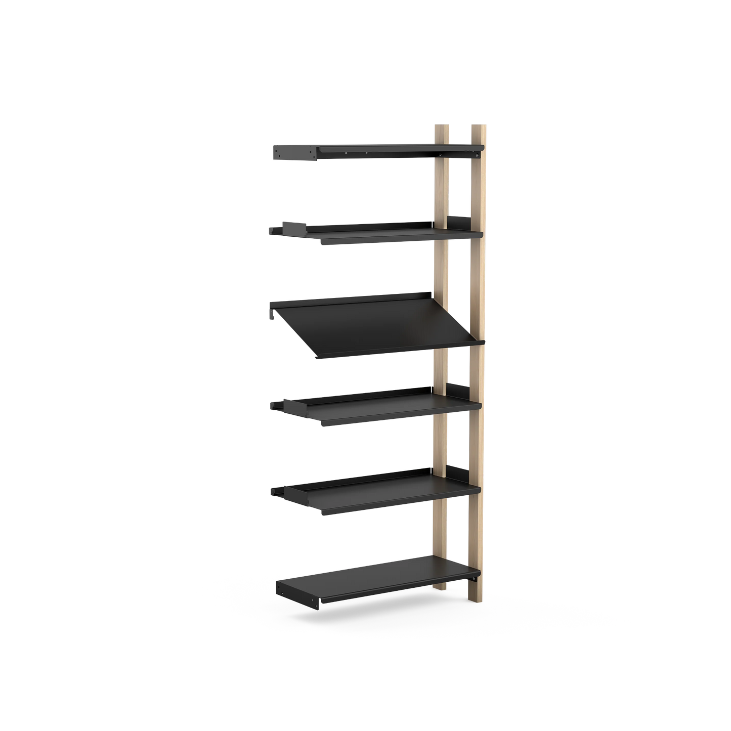 The Tall Display Expansion