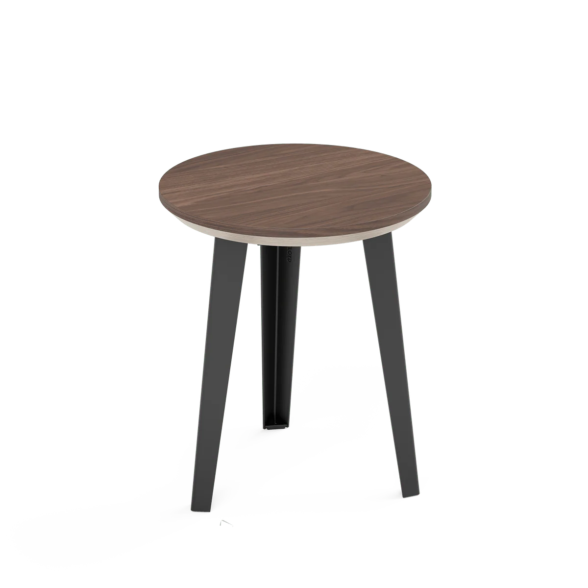 Serviceability - Side Table Knob (Set of 6)