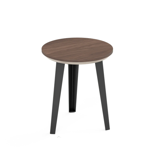 Serviceability - Side Table Knob (Set of 6)