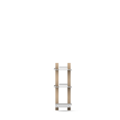 Short Expansion Units