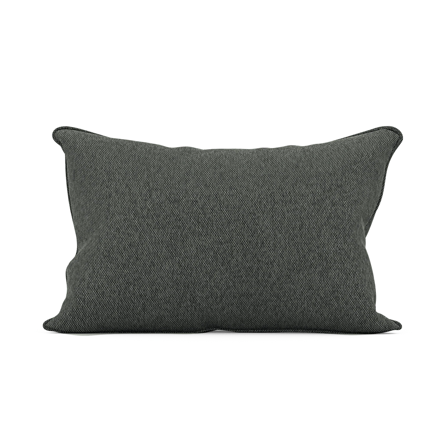 Form Sectional Pillows