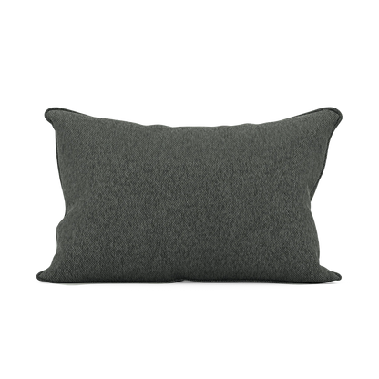 Form Sectional Pillows