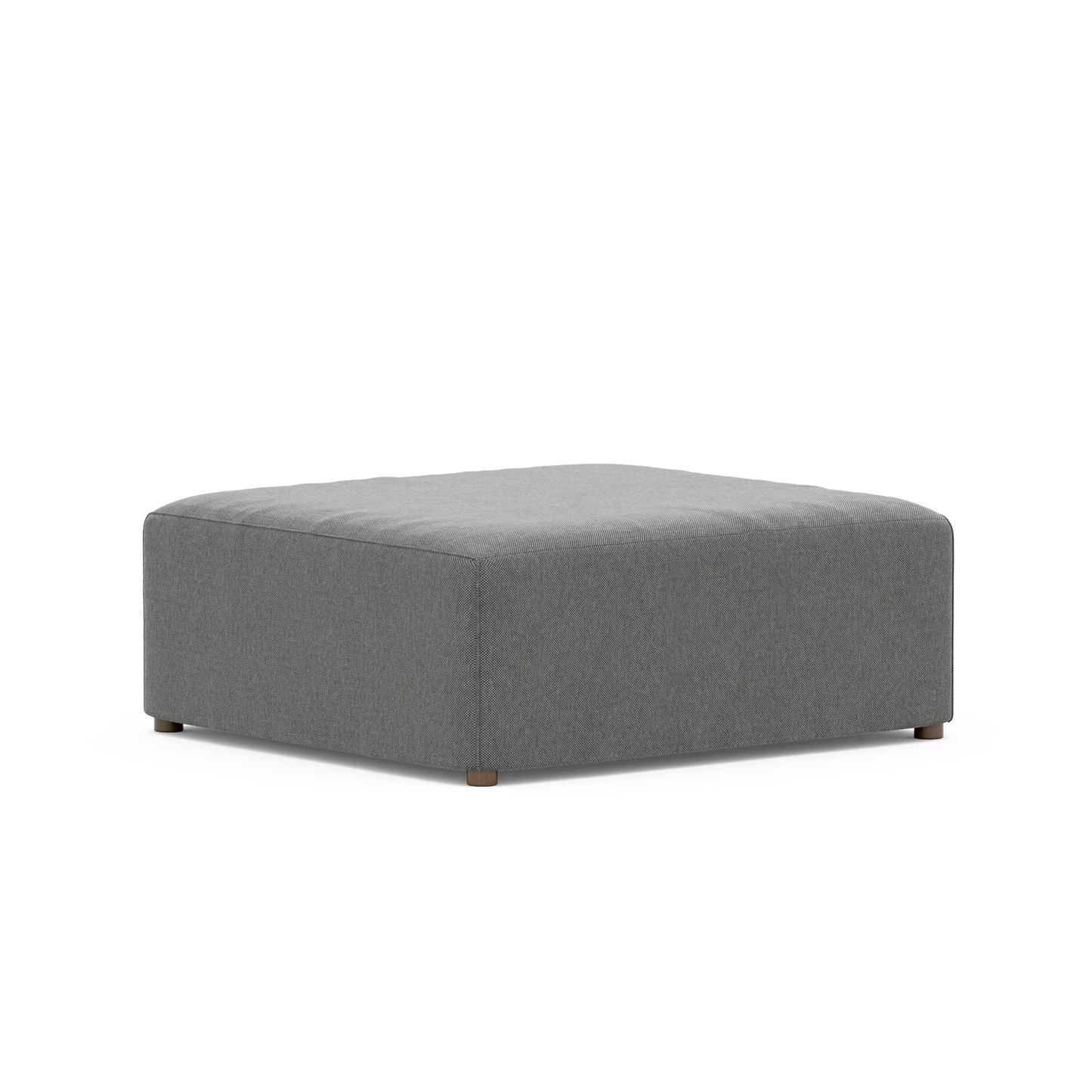 Form Sectional Units