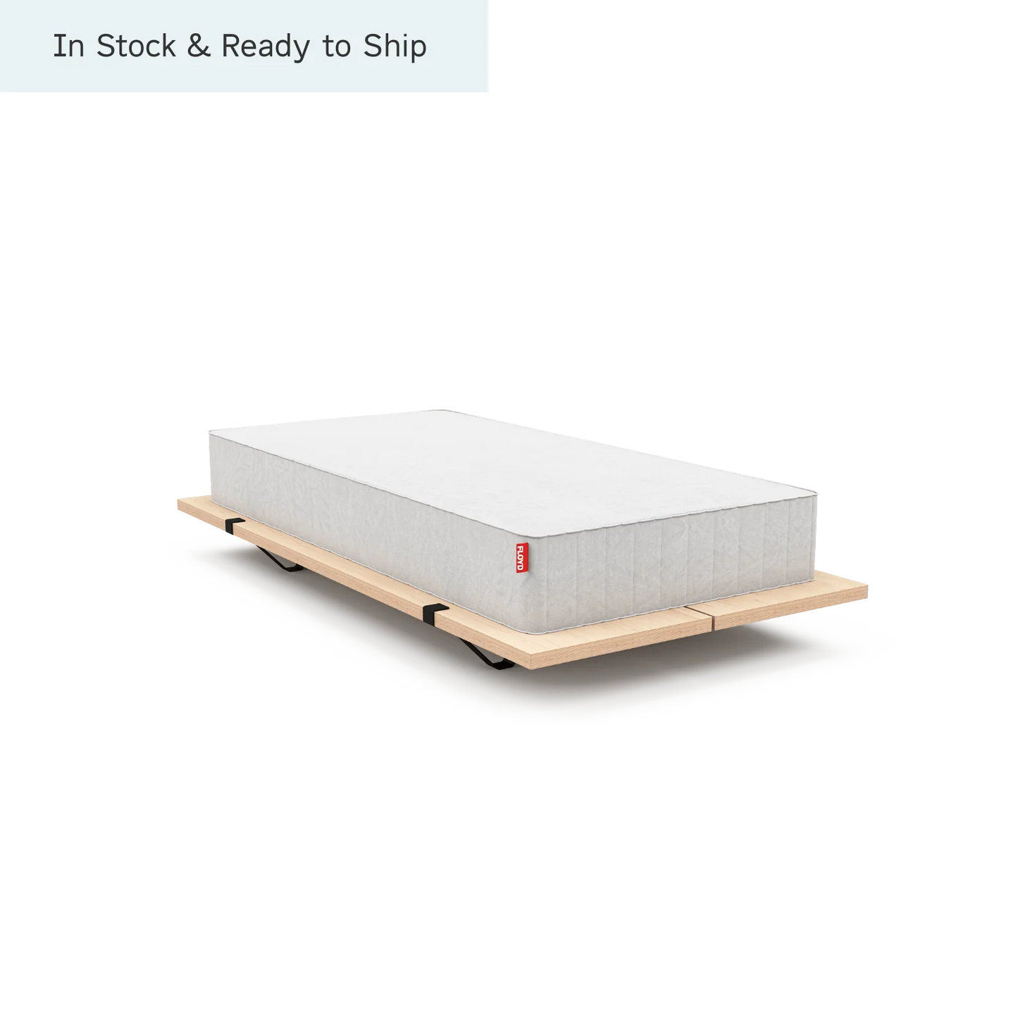 Partner Products: Bed + Headboard SKUs