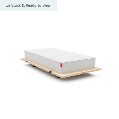 Partner Products: Bed + Headboard SKUs