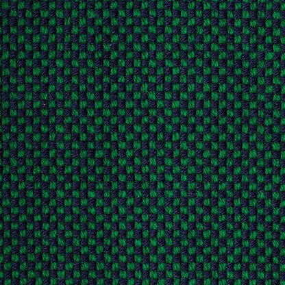 Two-Piece Form Sectional