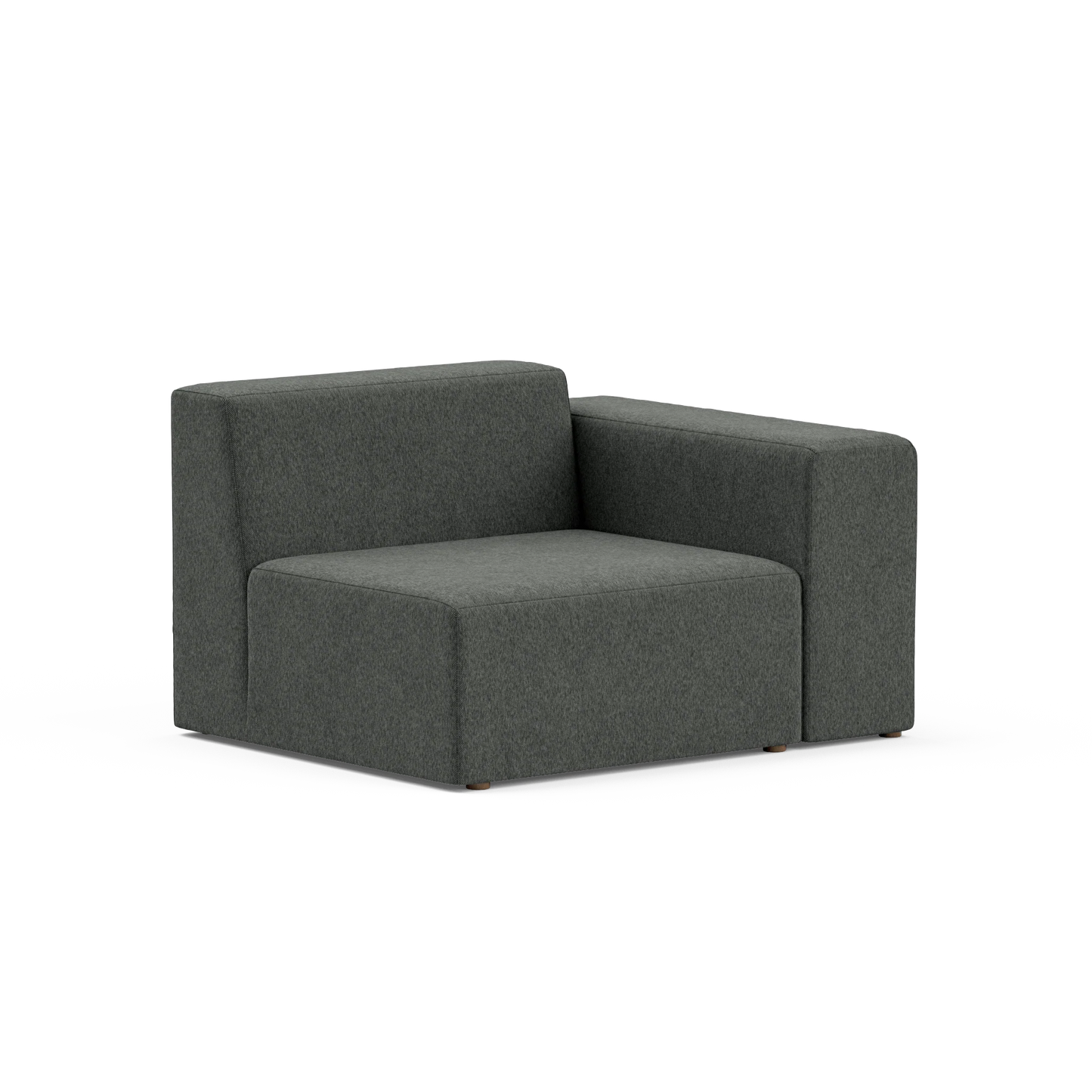 Form Sectional Units