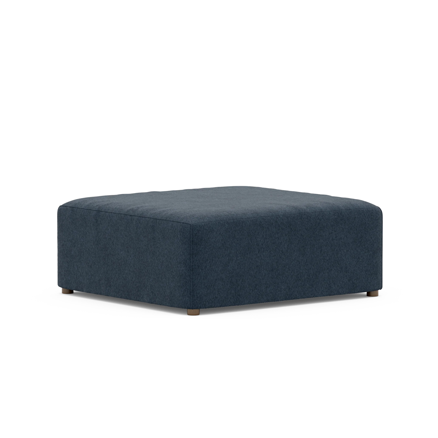 Form Ottoman