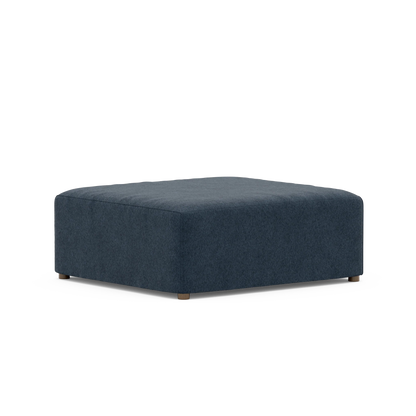 Form Ottoman