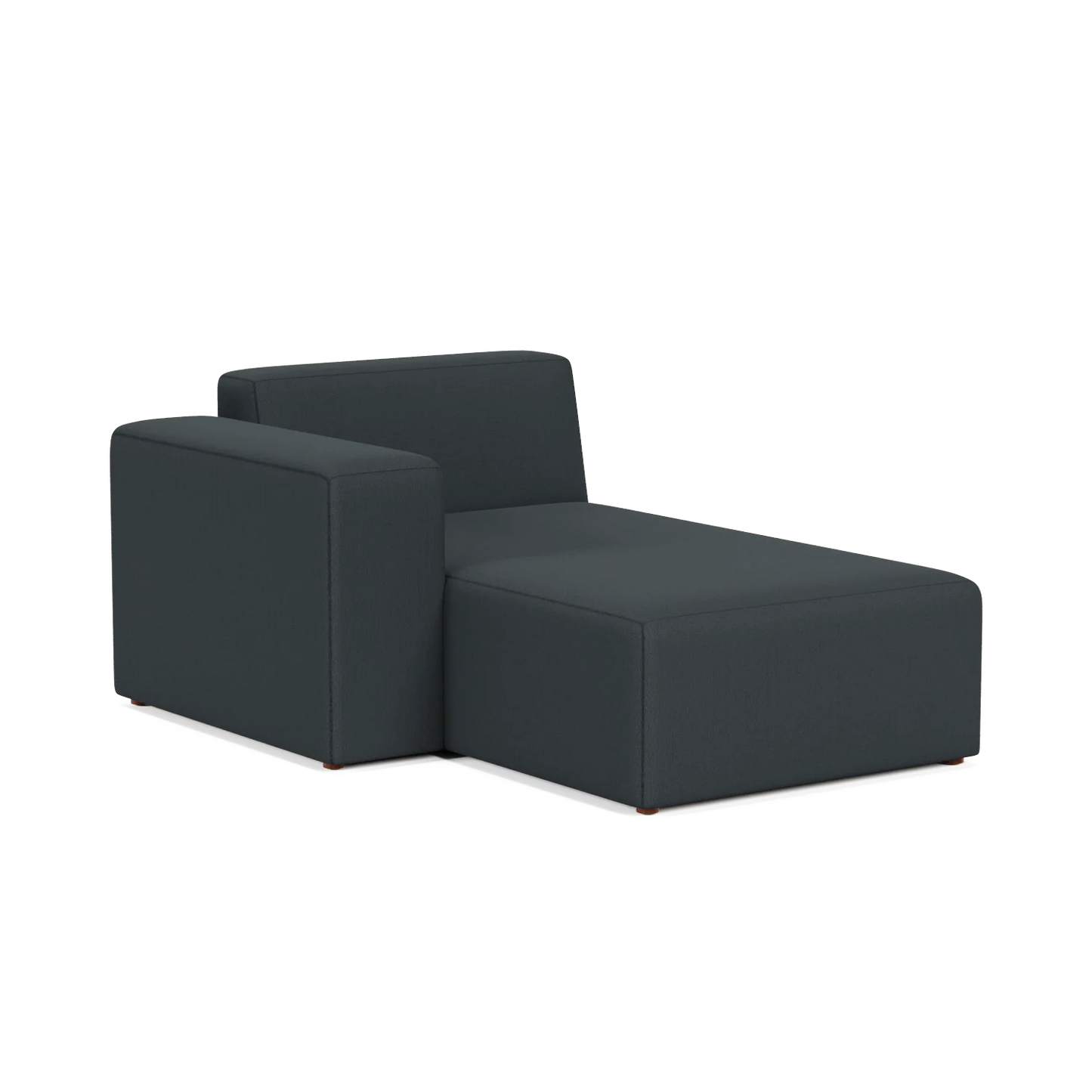 Form Sectional Units