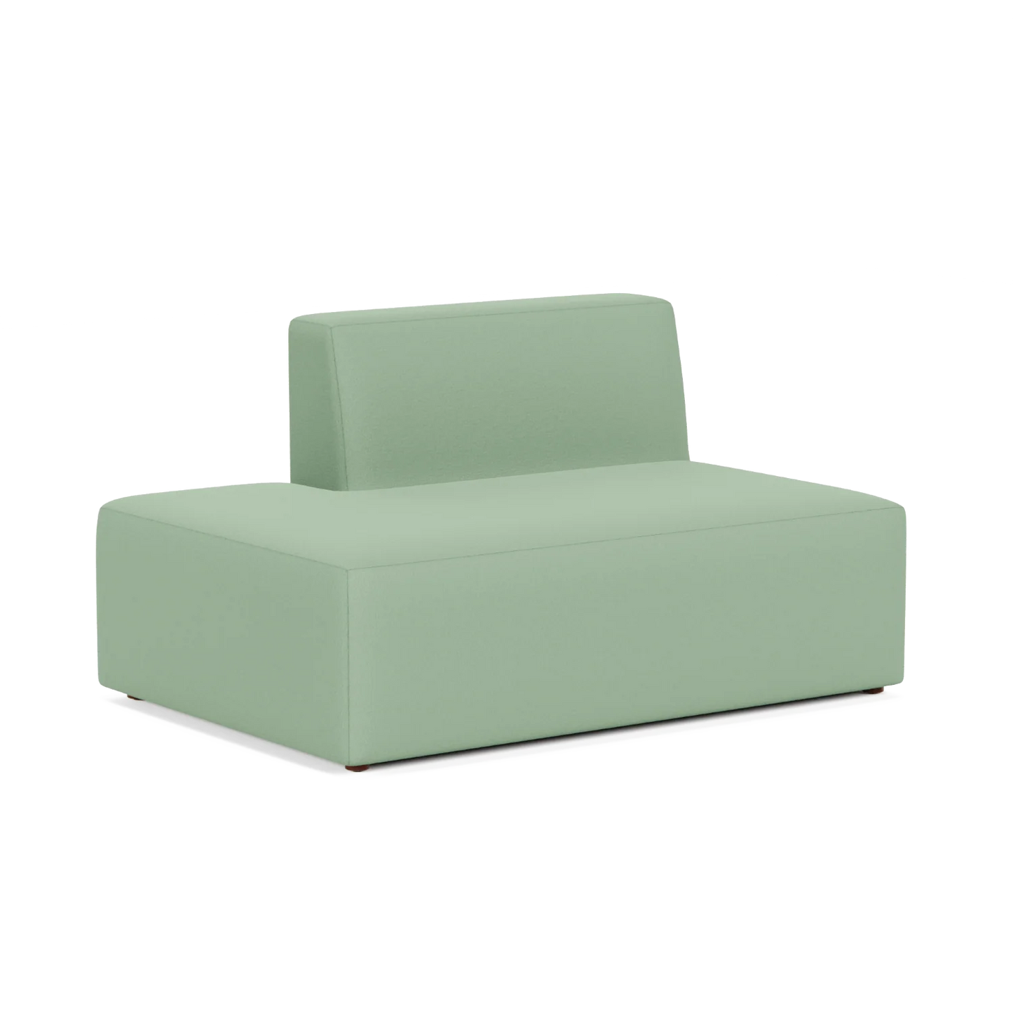 Form Right Side Chaise