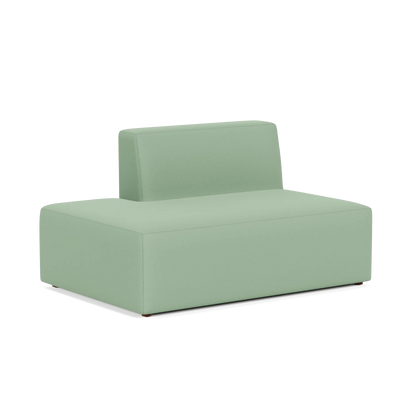 Form Right Side Chaise