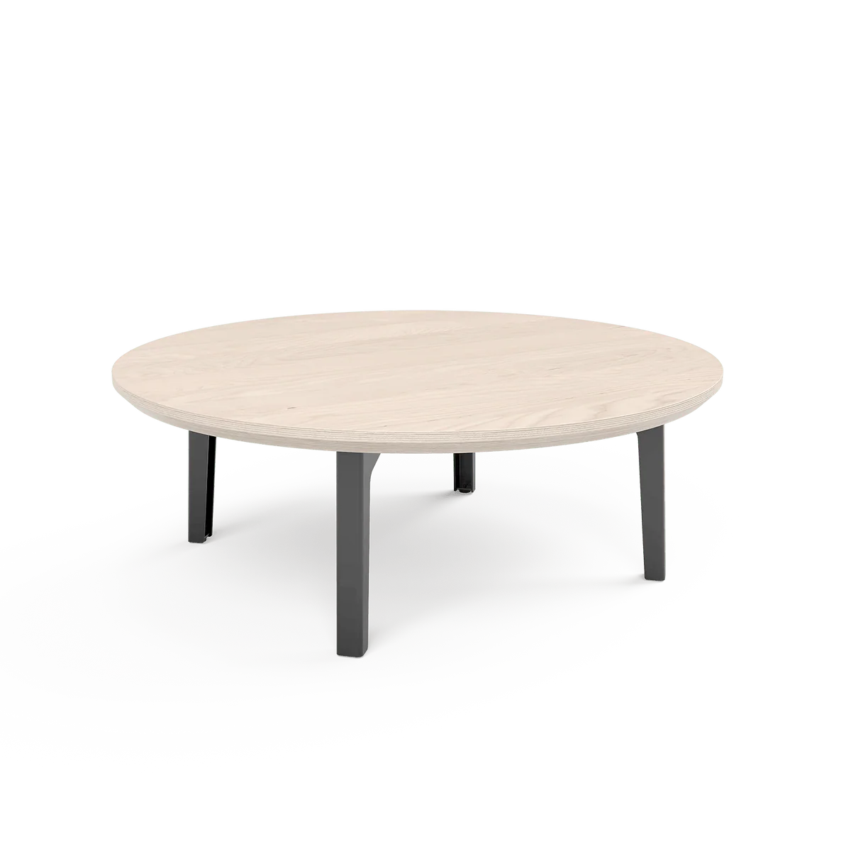 Serviceability - Coffee Table