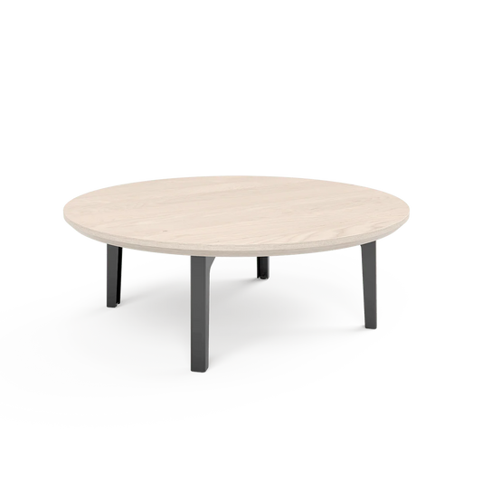 Serviceability - Coffee Table