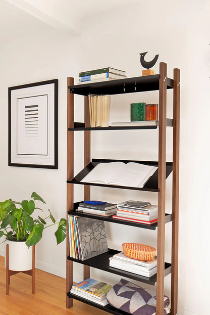 Short Shelf