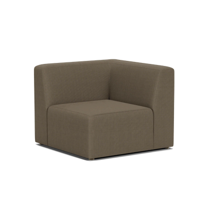 Form Sectional Units