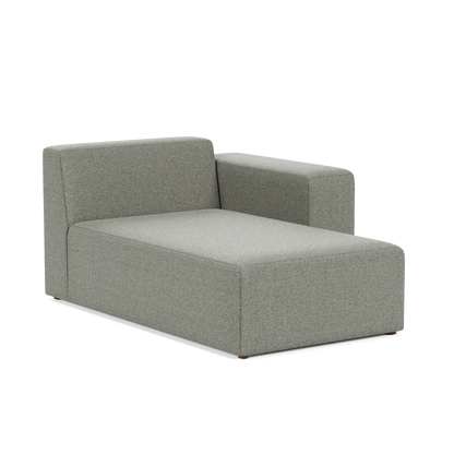 Form Sectional Units