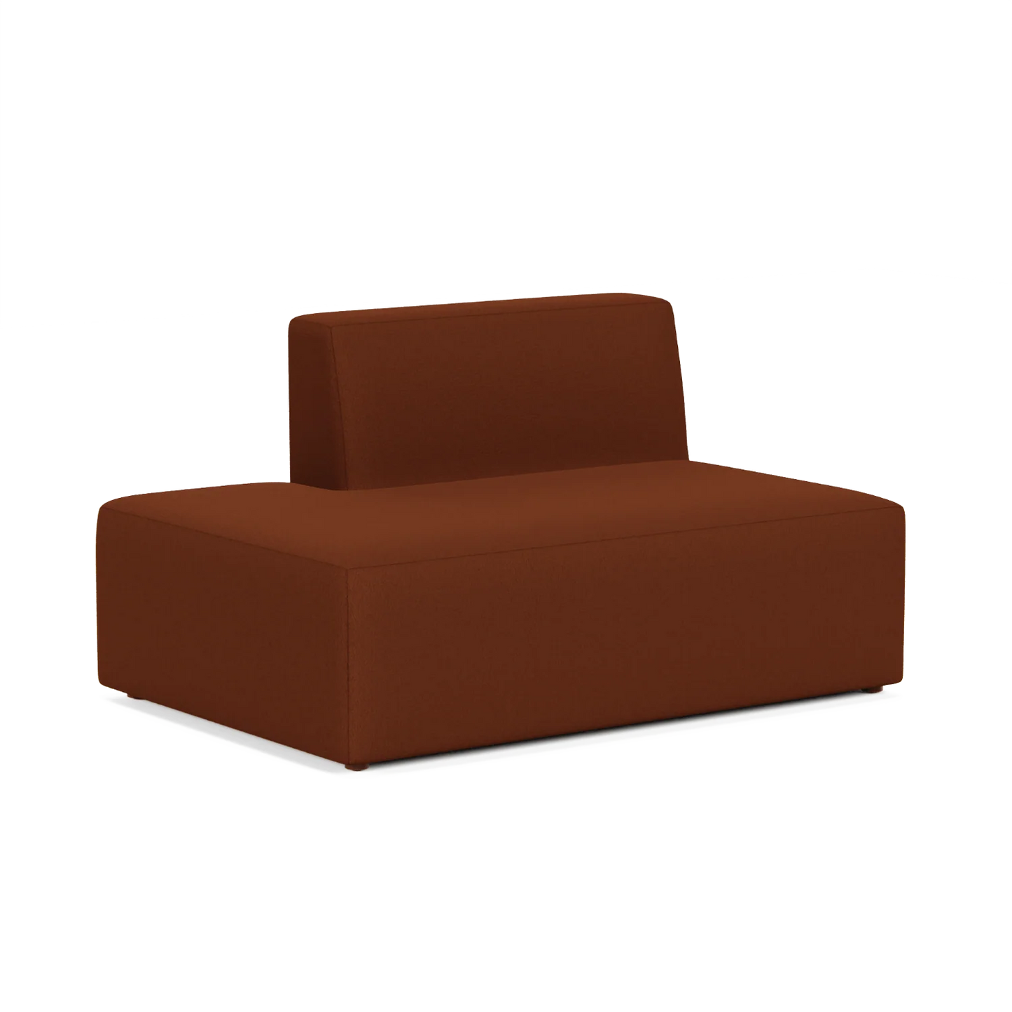 Form Sectional Units