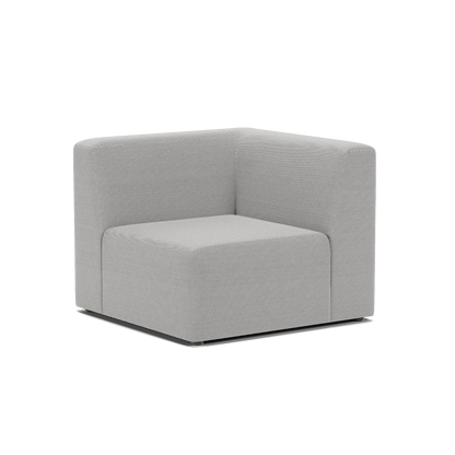 Form Sectional Units