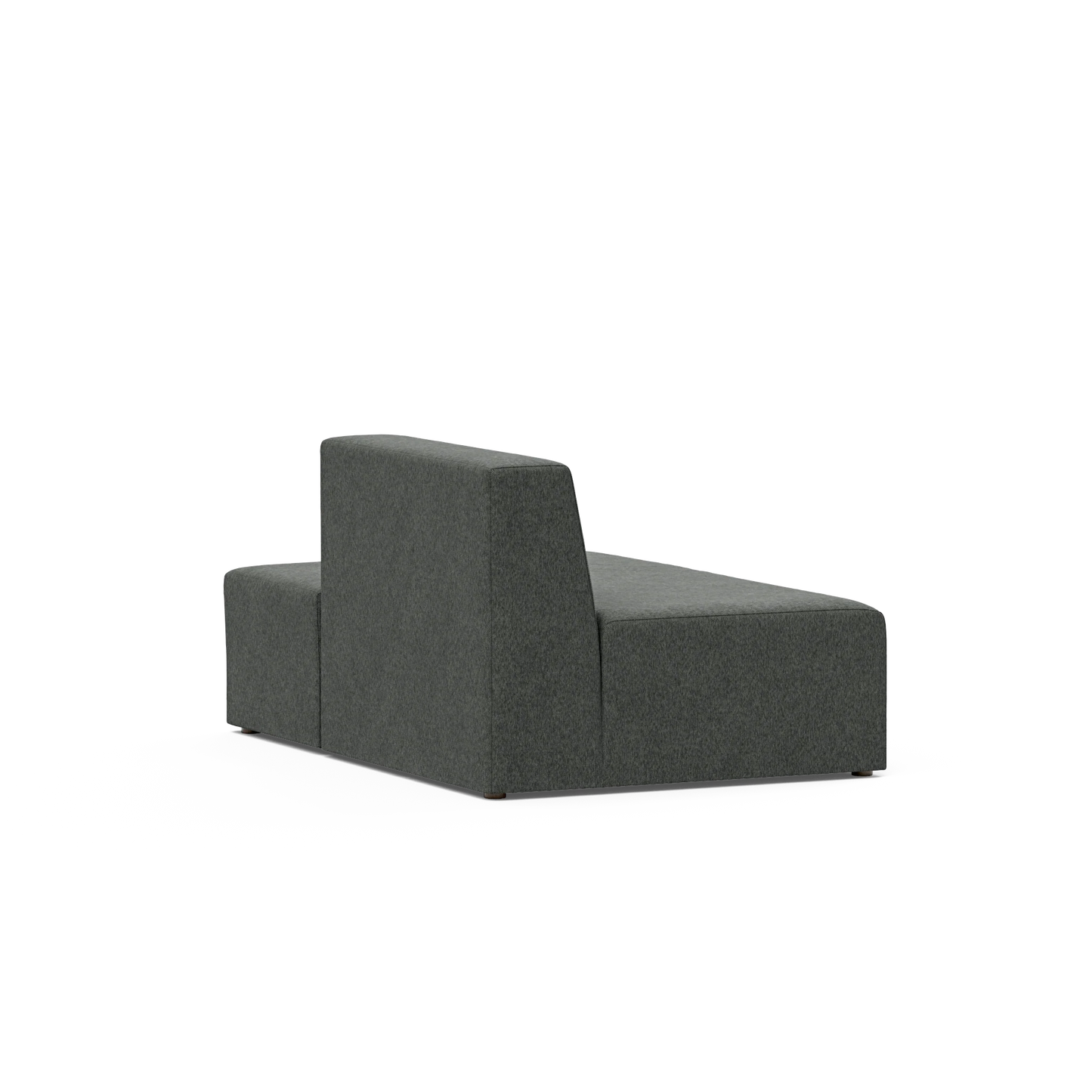 Form Left Side Chaise