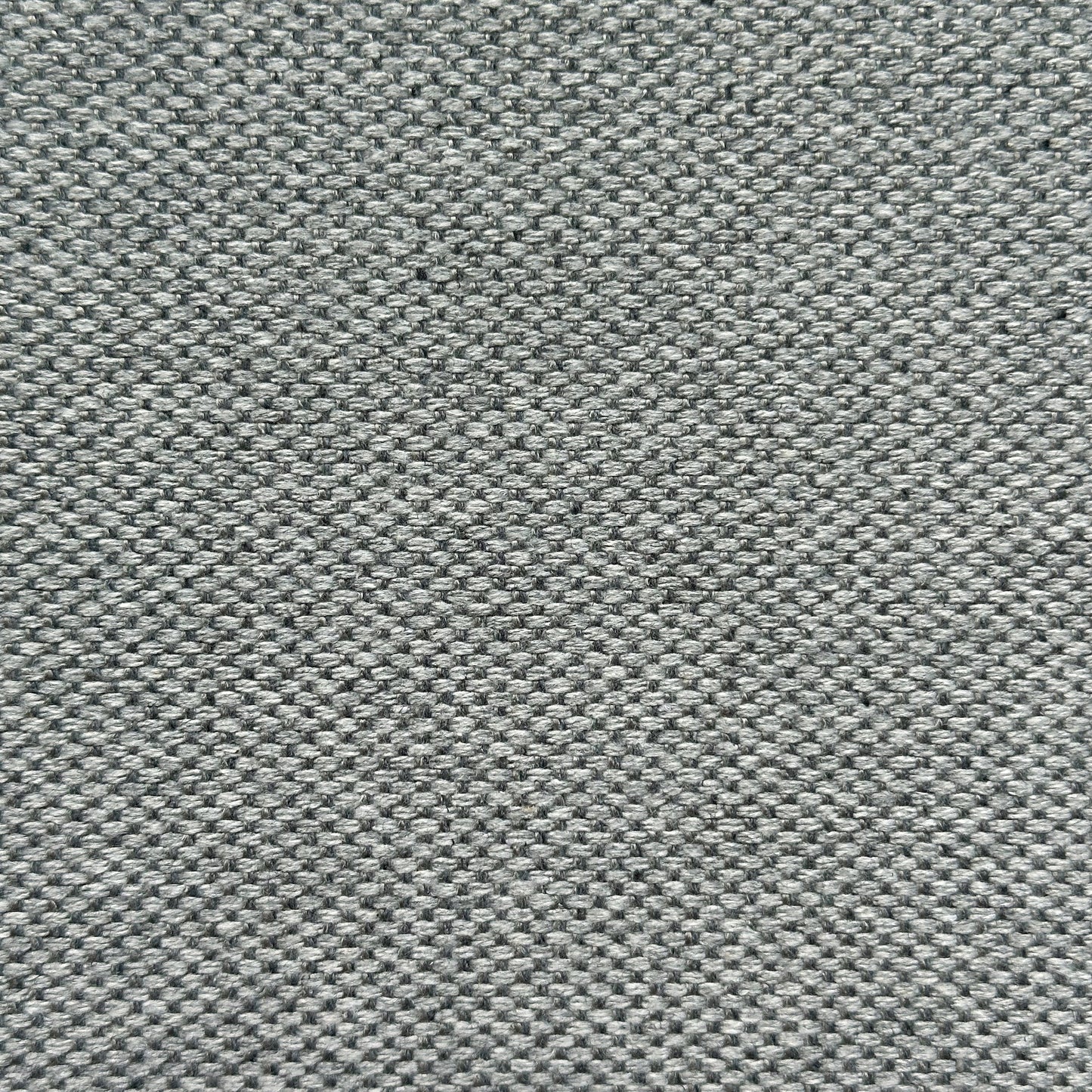 Sink Down Sectional Swatches