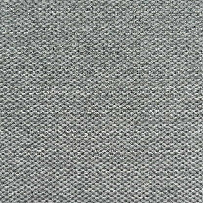 Sink Down Sectional Swatches