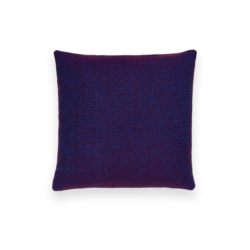 Throw Pillows