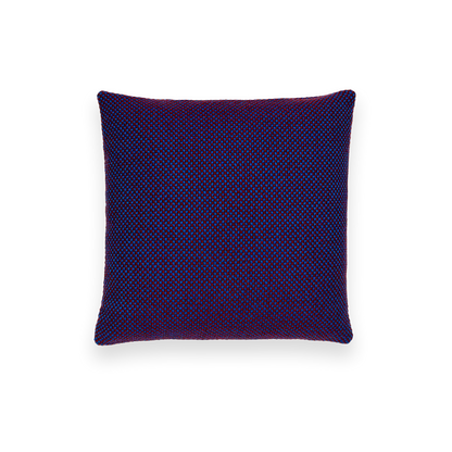 Throw Pillows